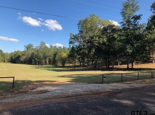 15695/15699 County Road 472, Lindale, TX 75771
