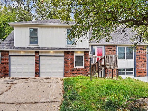 3rd image of 3212 Longhorn Dr