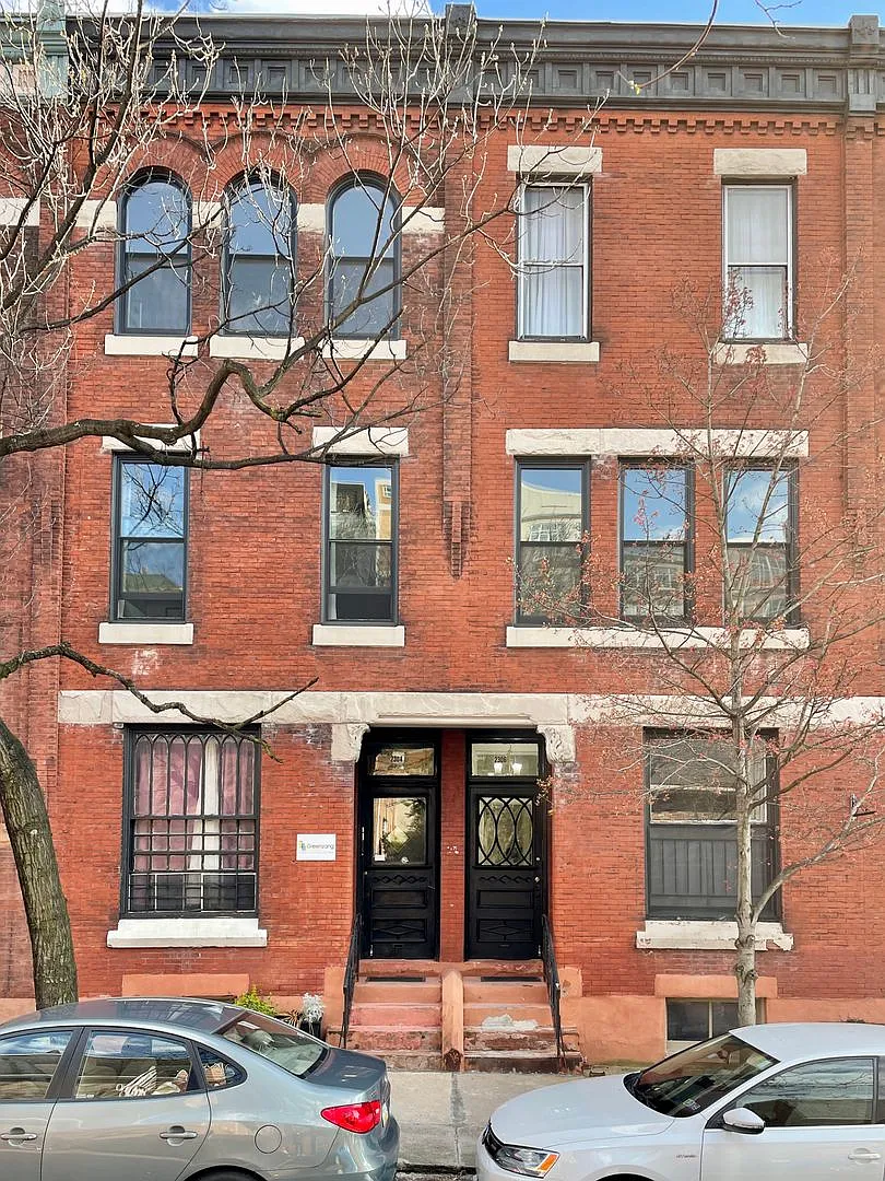 2304-08 Locust Street — Photo 1