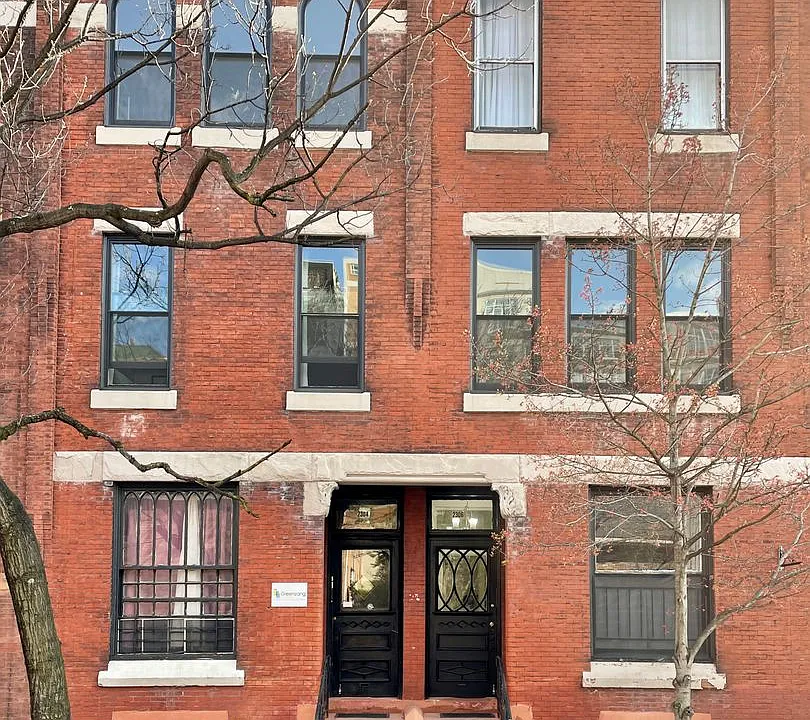 2304-08 Locust Street