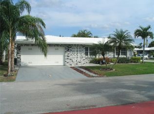5706 NW 64th Way, Tamarac, FL 33321