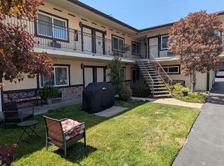 943 Fairview Ave, Arcadia, CA 91007