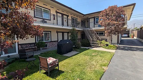 943 Fairview Ave Photo 1