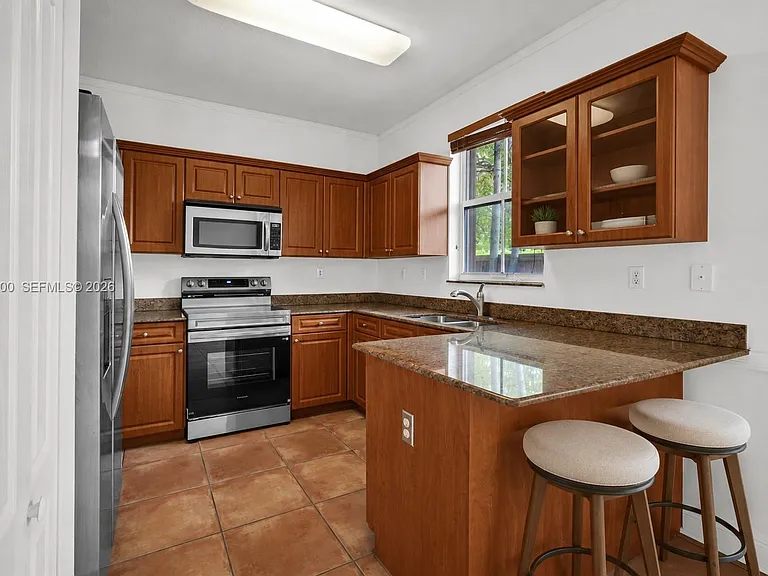 8853 SW 108th Pl — Photo 4