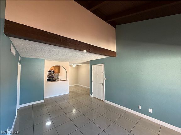 4th image of 1515 E Reno Ave #201