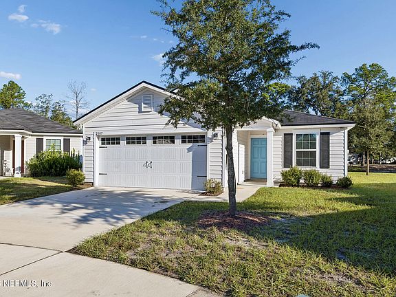 2nd image of 2167 KISTLERS RIDGE Way