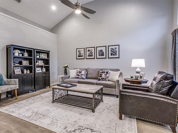 4th image of 2992 Crystal Springs Ln