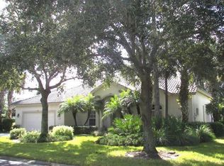 3491 Pine Fern Ln, Bonita Springs, FL 34134