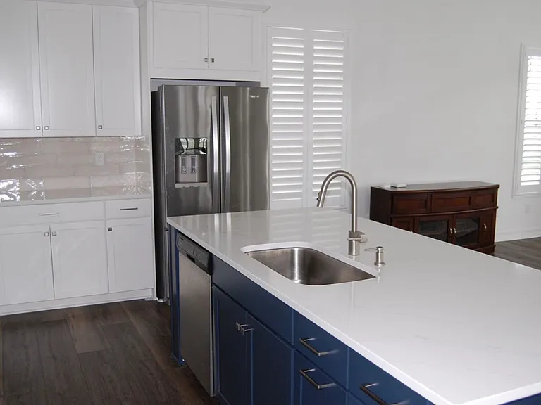 1827 Beach Ridge Rd — Photo 35