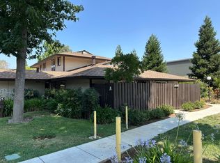 5519 Roundtree Dr APT A, Concord, CA 94521