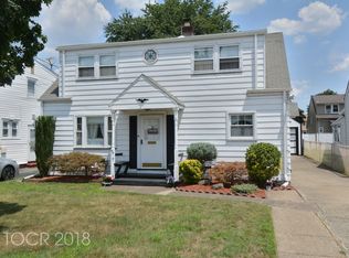 48 Emerson Ave, Paterson, NJ 07502