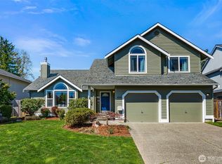 4904 S 308th St, Auburn, WA