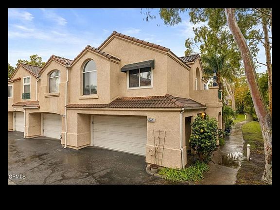 2nd image of 1251 Jamaica Ln