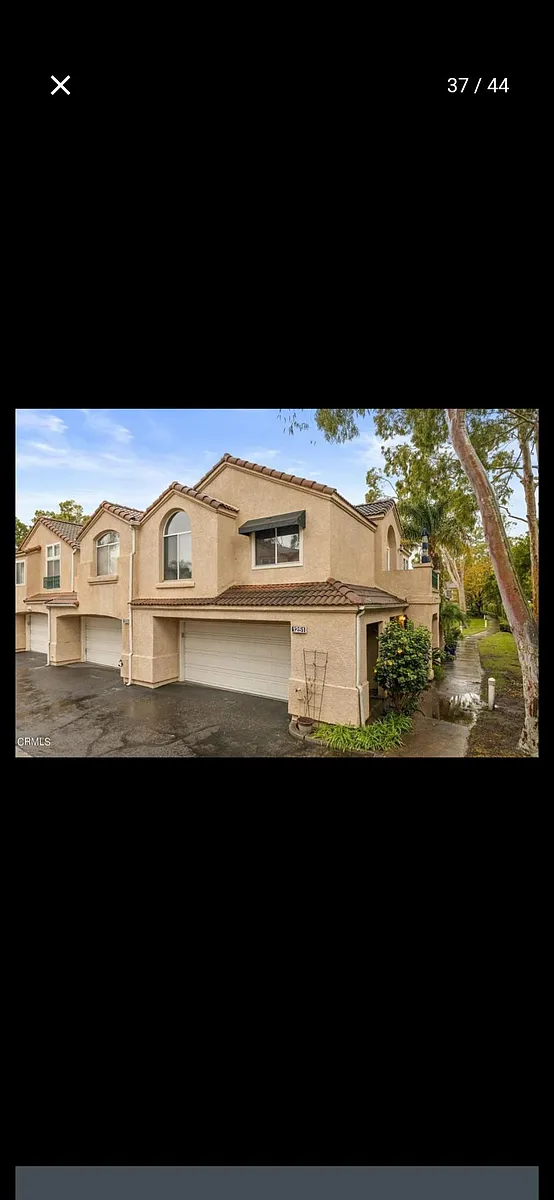 Building Photo - 1251 Jamaica Ln