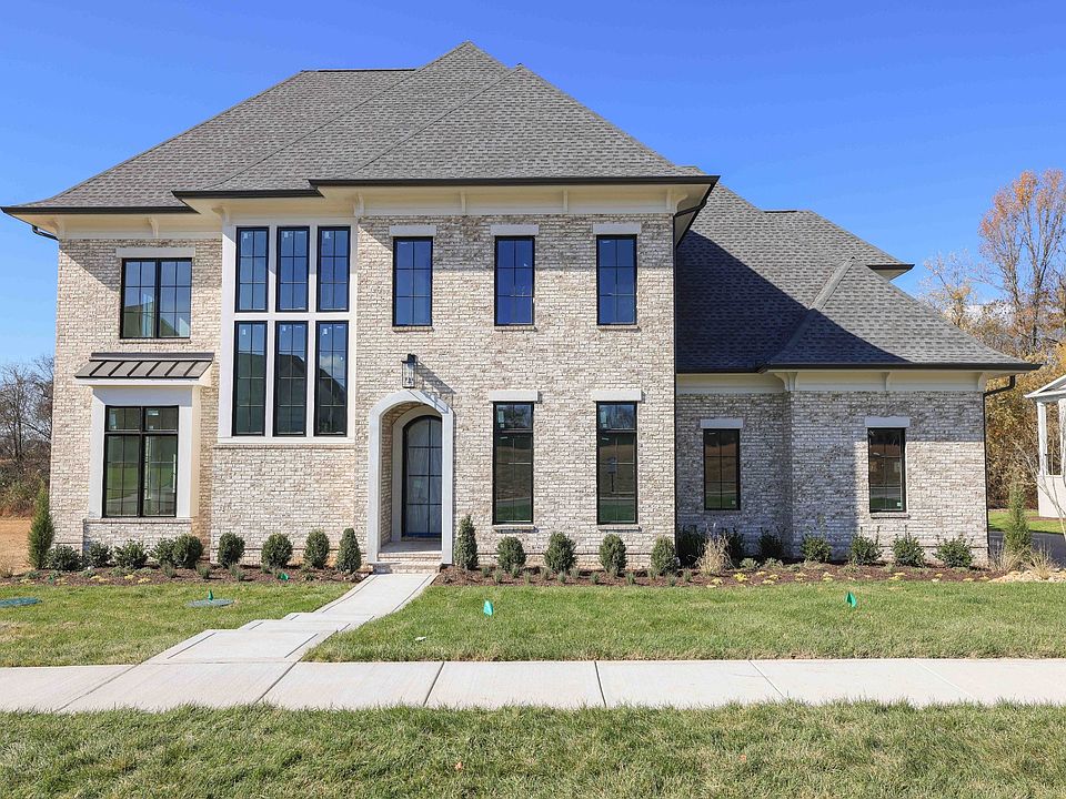 1st image of 6345 Percheron Ln Lot 402