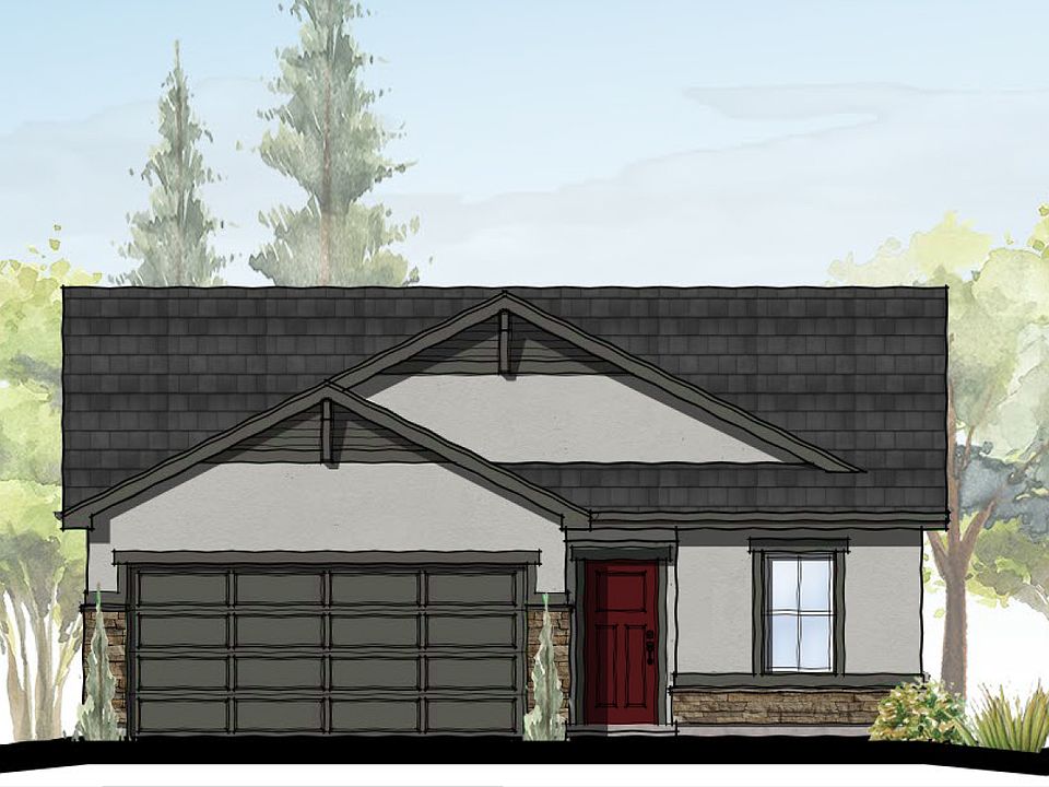 1st image of 2402 Briscoe Ave #9TSWNR