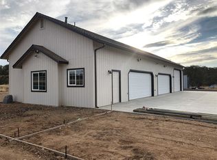 4920 Kendall Ct, Jamestown, CA 95327