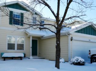 3026 E 110th Dr, Northglenn, CO 80233