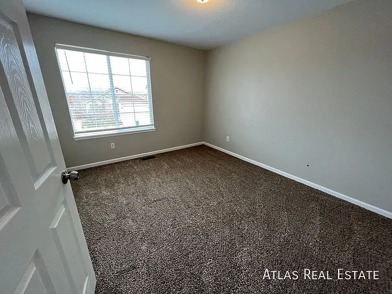 4413 Centerville Dr — Photo 13