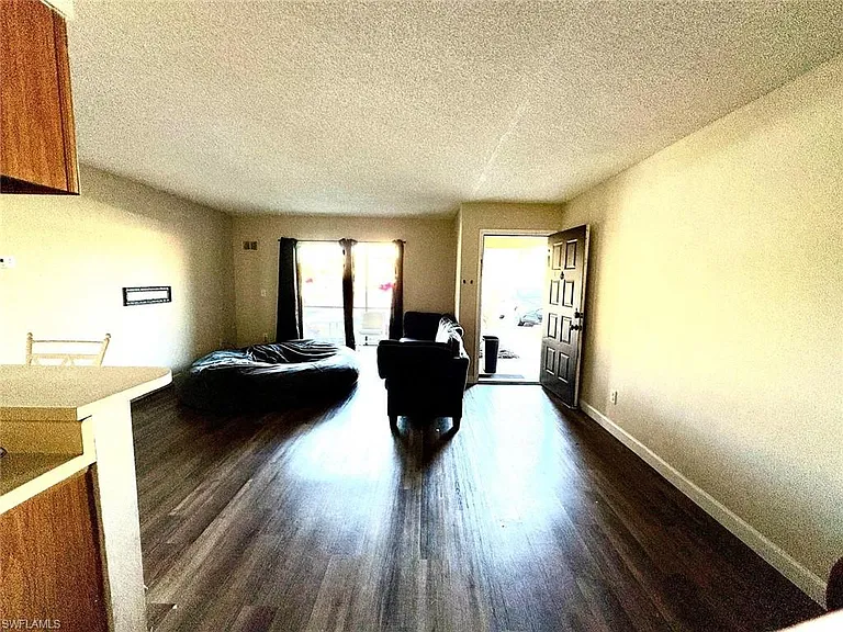 5315 Summerlin Rd #1508 — Photo 35