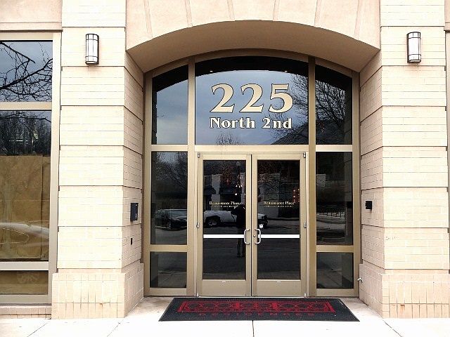 1st image of 225 N 2nd St Unit 3A
