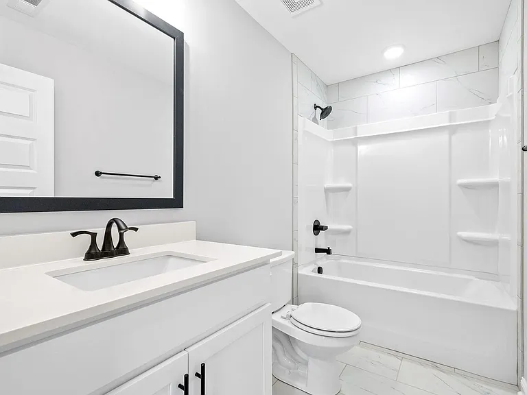 338 Galway Dr — Photo 23