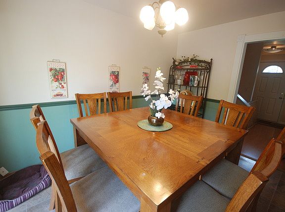 5th image of 308 Whispering Hills Dr