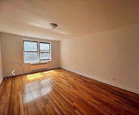 2nd image of 67-40 Yellowstone Blvd #3C