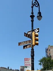 Rented by Immac Realty