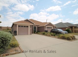 209A Study Hall Loop, Killeen, TX 76549