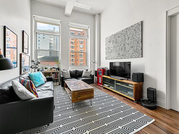 2nd image of 96 Schermerhorn St