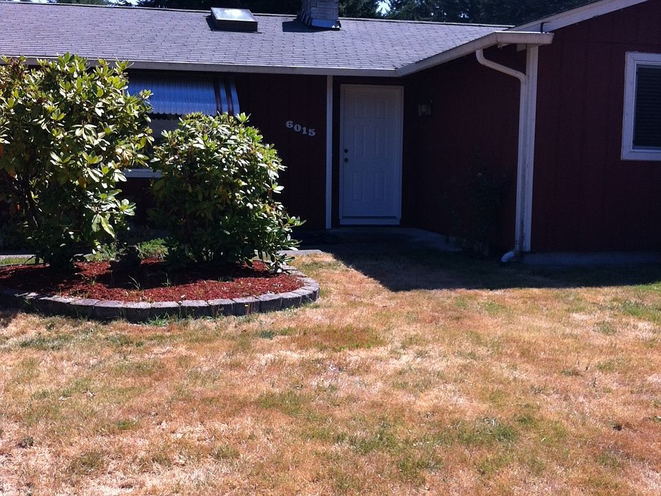 1st image of 6015 57th Ave W