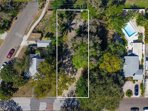 6th image of this home