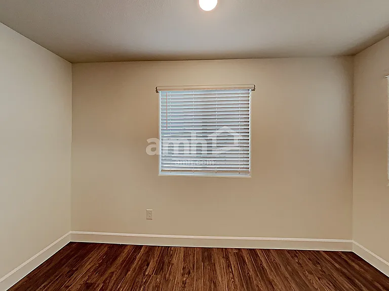 310 Timber Kate Pl — Photo 13
