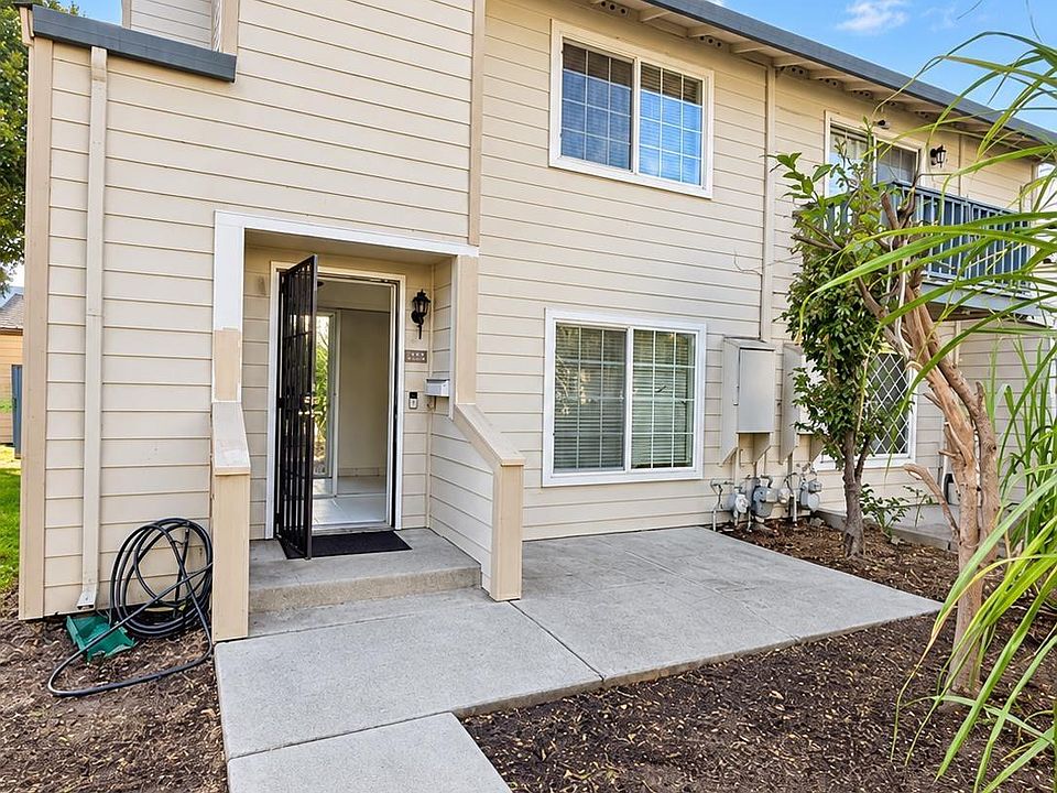 1st image of 4208 Apollo Cir