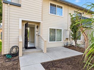 4208 Apollo Cir, Union City, CA 94587