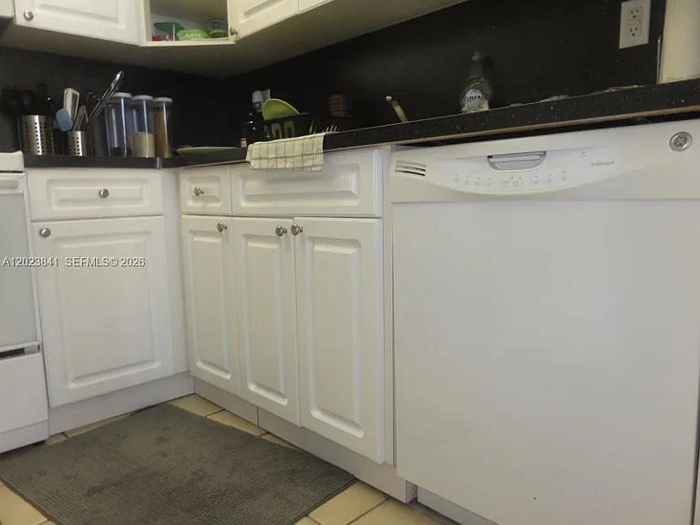 2457 Collins Ave #1602 — Photo 11
