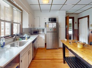 60 Pinkert St #2, Medford, MA 02155