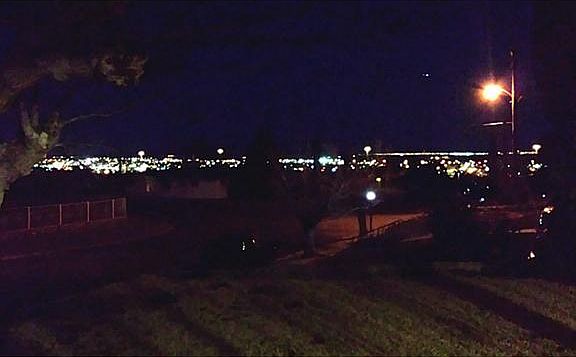 5th image of 3606 Volcanic Ave