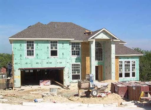 1st image of 10134 RAMBLIN RIVER DR
