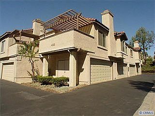1st image of 450 Golden Springs Dr Unit F