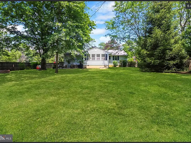 163 Hickory Corner Rd — Photo 34