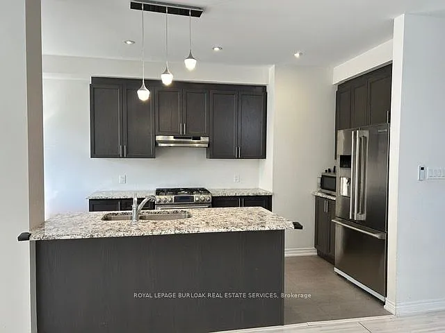 57 Macbean Cres — Photo 25