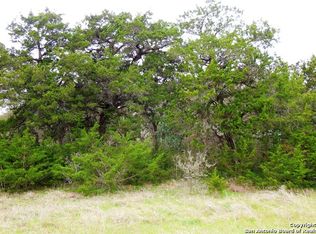 7935 Pronghorn Dr, Spring Branch, TX 78070