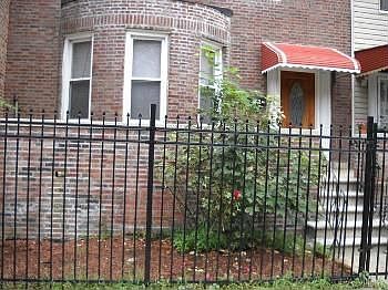 2nd image of 2754 Holland Ave