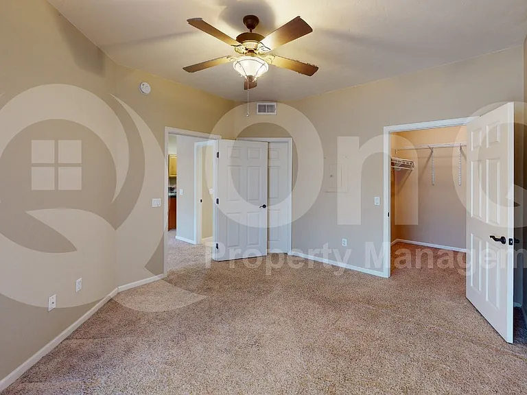 1500 E Pusch Wilderness Dr #15102 — Photo 7