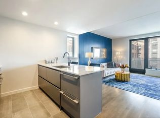 515 E 86th St #1706, New York, NY 10028
