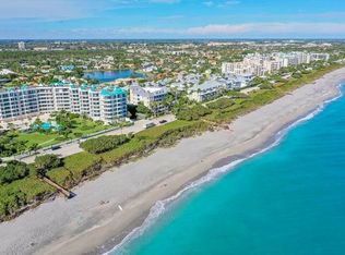 2000 S Highway A1a PH N602, Jupiter, FL 33477