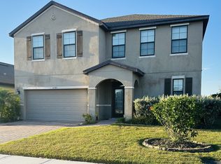 4509 Alligator Flag Cir, West Melbourne, FL 32904