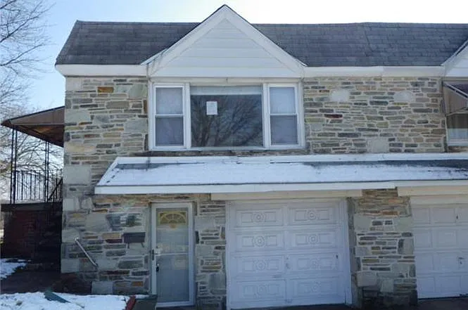 798 Cinnaminson St #2